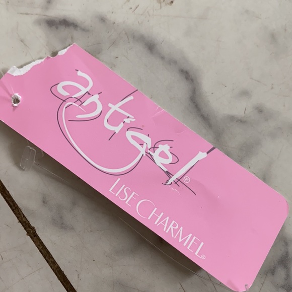 Women’s bra - Picture 3 of 4